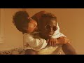 Trapi  amour nvrose clip officiel