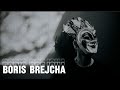 Boris Brejcha – Brutal Techno Mix  🔥 | High-Tech Minimal Set