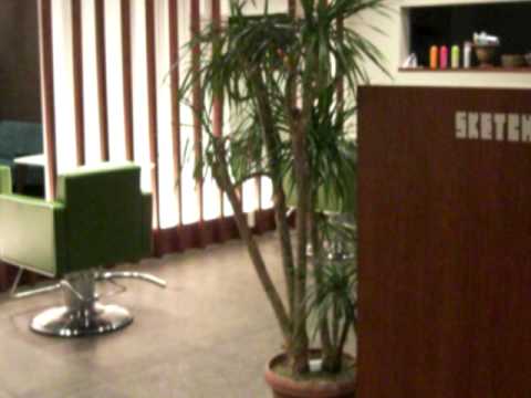 Ｂ'ｚ　いつかのメリークリスマス♪カラオケ
