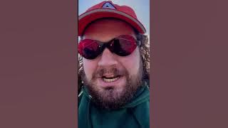 Some menards humor for y’all #funny #comedy #menards