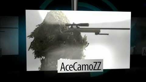 Video Title - Created using Flixpress.com