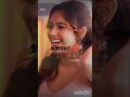 superhit edit#jannatzubair#faisu#trendingshorts#viral#popular#explore#lovestatus#shorts