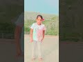 tu Kahan pahar Jiva Bharat ke babu dehi mein