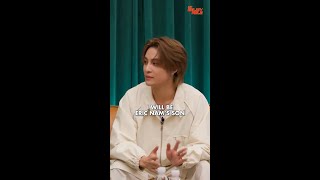 TEN: “dad, can you buy me 🧸🎁⚽️🎮🏠”