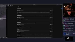 Freelance project with TypeScript, Svelte 5, and EffectTS  1/31/25