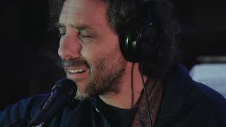 Maok - Live In Monastery Church Kladruby 2025