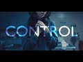 The Haunting of Hill House | Control