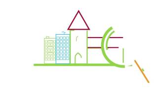 Nya Tunnelbanan - Byggtiden