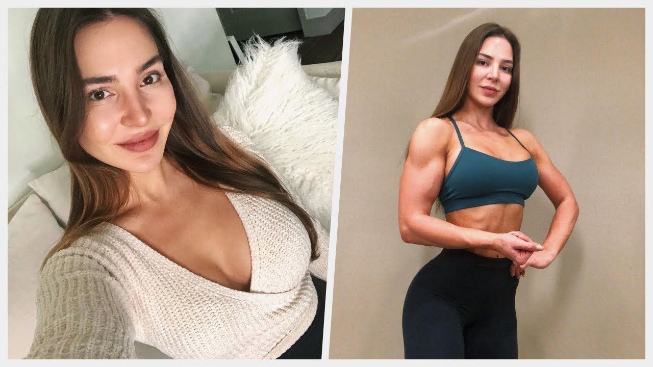 Anfisa Nava has been going it alone, Jorge and Anfisa first appeared on 90 Day...