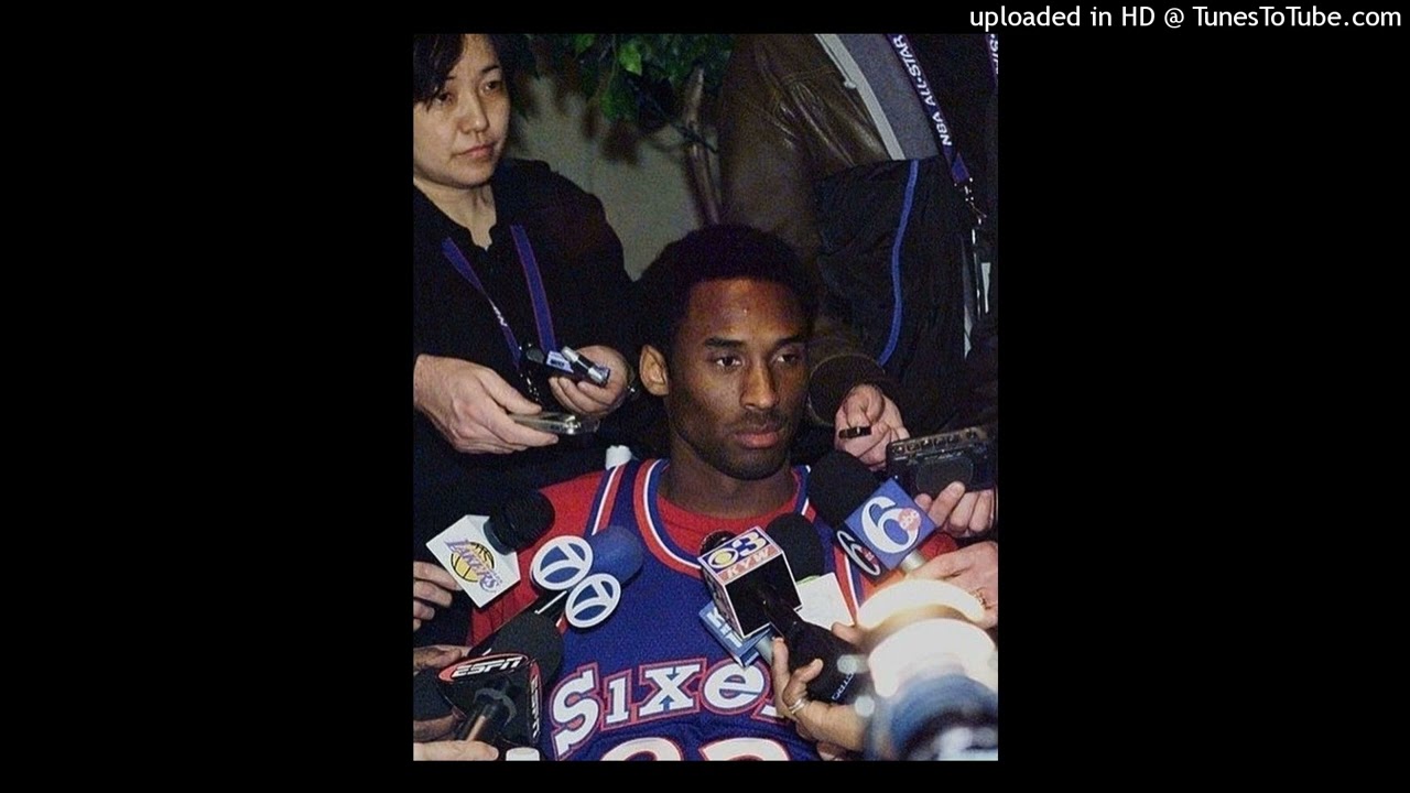 [FREE] Bay Area Type Beat - “felt wronged”