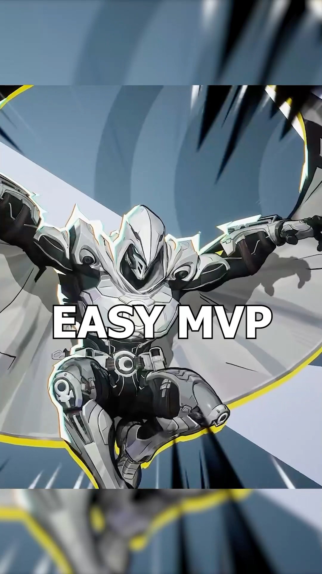 Every Moon Knight Needs To Know This Combo! 🌙 - YouTube