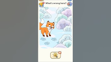 DOP 5 Delete One Part level 641 #shorts #youtubeshorts #youtube #ytshorts