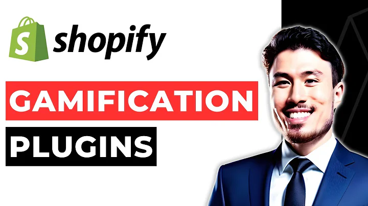 Boost Engagement and Sales with Top Shopify Gamification Plugins