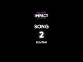 Floating- Song 2- Marcus "Bellringer" Bell