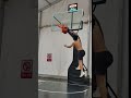 Upper Limb Core Strength Episode 62 Upper Limb Core Strength Training Overdraw your up