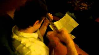 DSCF1595.MP4