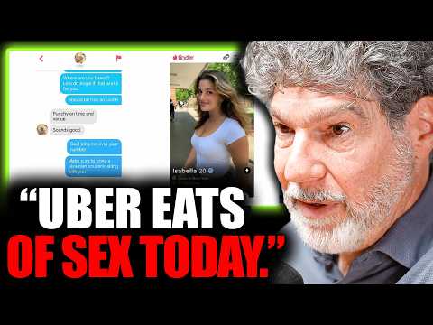 Why Soulmates Are A Lie (And What To Do Instead) | Bret Weinstein