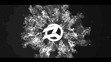 First 2D - Try (RIVE)