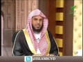 المأموم إذا قام من ركوعه هل يقول مثل ما يقول الإمام أو قول ربنا ولك الحمد الشيخ عبدالعزيز الطريفي 