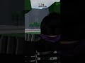 The WEAKEST DUMMY in The Strongest Battlegrounds
