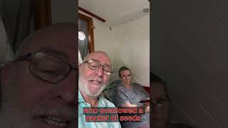 #joke #funny