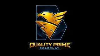 DUALITY PRIME ROLEPLAY TRAILER!