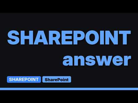 Sharepoint: Hiding Document Library columns used by JS file (JSLink) (2 Solutions!!)