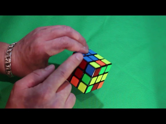 Кубик Рубика 10х10. Как собрать кубик рубик. Кубик поделка.