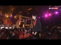 Dimash Kudaibergen Battle Of Memories At Beauty Touches Awards Full Length Footage 
