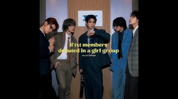 txt in gg #txt #yeonjun #soobin #beomgyu #taehyun #hueningkai #kpop #moa #tomorrow_x_together