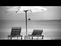 Paradisio Bailando Slowed 