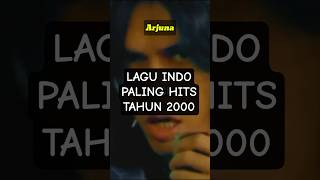 Download Lagu TOP 5 Lagu Indonesia Paling Hits Tahun 2000 | Nostalgia Musik 2000an MP3
