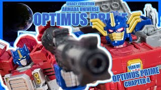 Download lagu I Was WRONG About ARMADA OPTIMUS (#transformers Legacy Evolution Armada Universe Optimus Prime)