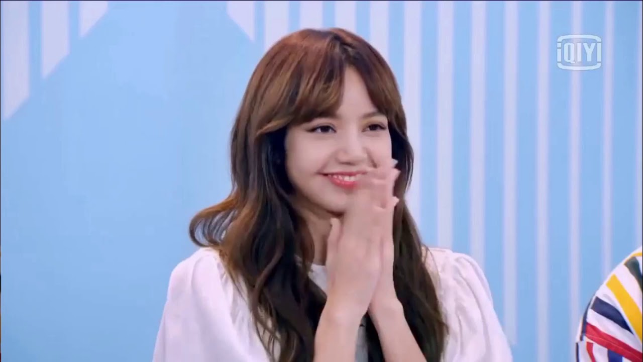 Youth with You Season 2 ( Esther Yu) You'll Never Know YouTube