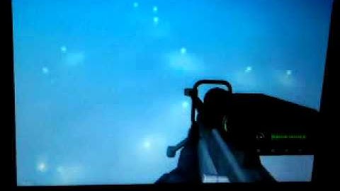 Halo combat evolved new map!!!!!!!!(undergrown)