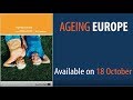 Ageing Europe — looking at the lives of older people