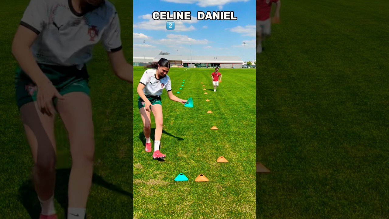 Первый до 9 побед 🙈🥵