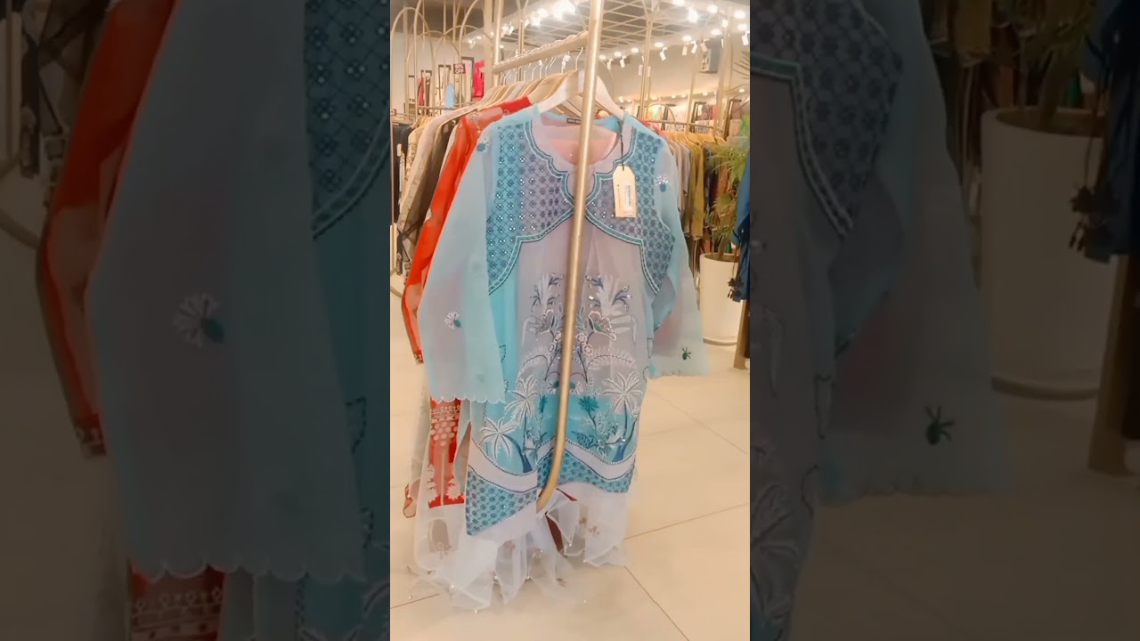 kross culture sale..must visit 