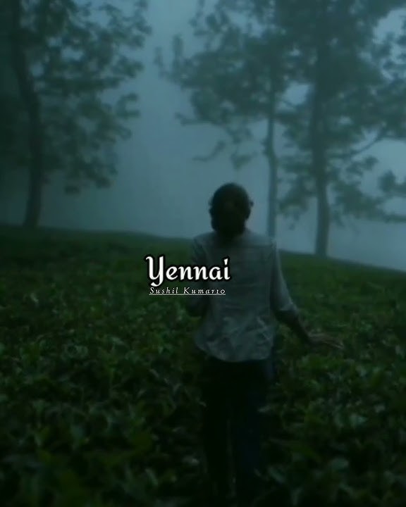 Siruga siruga unnil💌ennai tholaitha mozhi🦋sollava whatsapp status.(1080p)mp4.#youtubeshorts#short