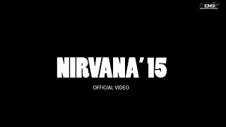 NIRVANA '15  OFFICIAL VIDEO - MARATHON | FLASH MOB | FUNFAIR ZONE | SCIENCE CLUB | PPT | CODESTORM