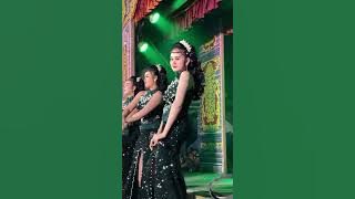 DJ Thailand remix #djthai #remix #fullbass #viral #thaisong 