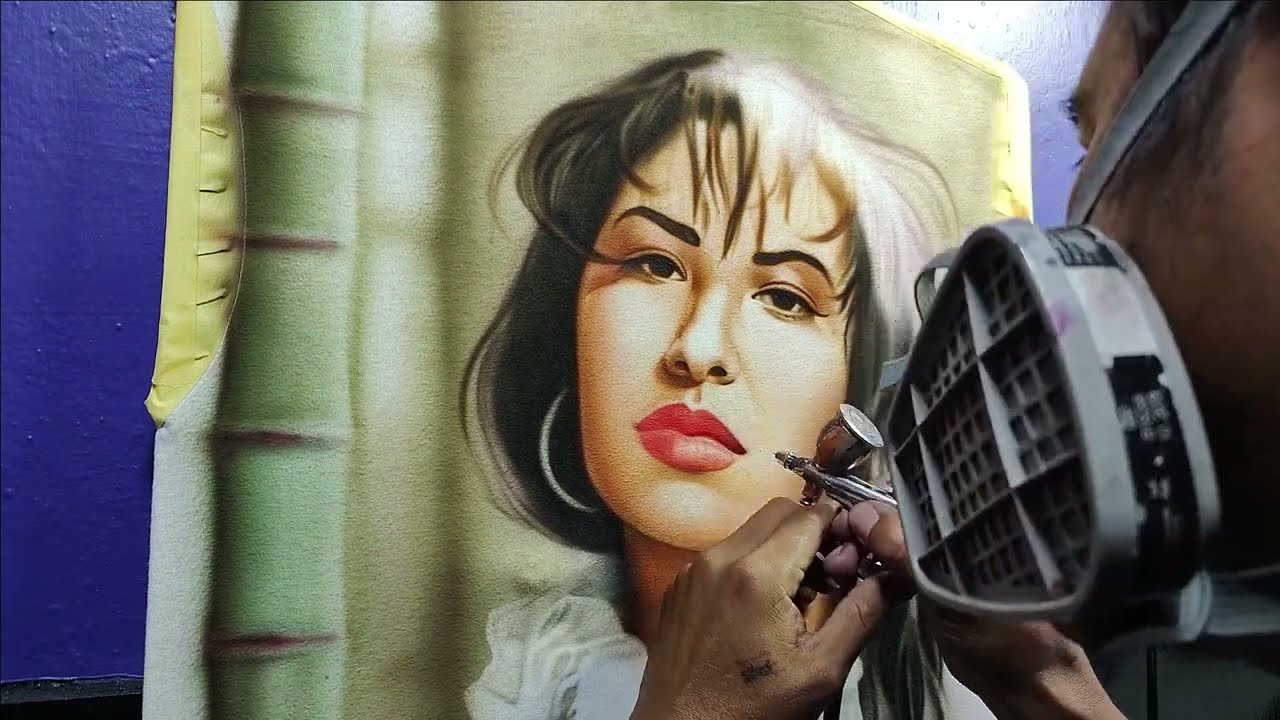 pinturas para textiles