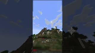 Momentos divertidos de DedCraft 😂🔥 #DedCraft #Dedsafio #Shorts #Minecraft