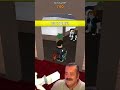 MM2 with SFX! #funny #mm2funny #roblox #murdermystery2 #sfx #mm2