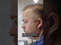 Meet the ‘eyes and ears’ of a Dallas County death investigation