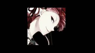 Rosenrot |nightcore