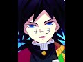 [強さ比べ]鬼滅の刃　鬼殺隊vs鬼殺隊　#鬼滅の刃　#鬼殺隊　#強さ比べ　#shorts