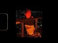 FREE Trapsoul Type Beat 2024 Last Time FREE Trapsoul Type Beat 2024 Last Time