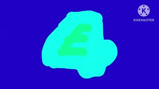 E4 estings booba ice