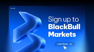 BlackBull Markets अकाउंट कैसे बनाएं screenshot 3